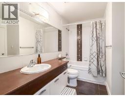 116 9233 Ferndale Road, Richmond, BC V6Y1X4 Photo 17