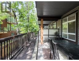 116 9233 Ferndale Road, Richmond, BC V6Y1X4 Photo 20
