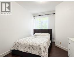 116 9233 Ferndale Road, Richmond, BC V6Y1X4 Photo 12