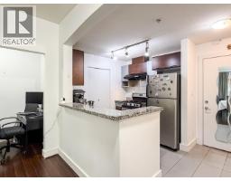 116 9233 Ferndale Road, Richmond, BC V6Y1X4 Photo 7