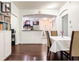116 9233 Ferndale Road, Richmond, BC V6Y1X4 Photo 9