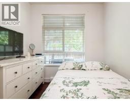 116 9233 Ferndale Road, Richmond, BC V6Y1X4 Photo 15