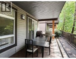 116 9233 Ferndale Road, Richmond, BC V6Y1X4 Photo 18