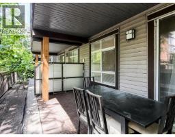116 9233 Ferndale Road, Richmond, BC V6Y1X4 Photo 19