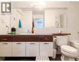 116 9233 Ferndale Road, Richmond, BC V6Y1X4 Photo 16