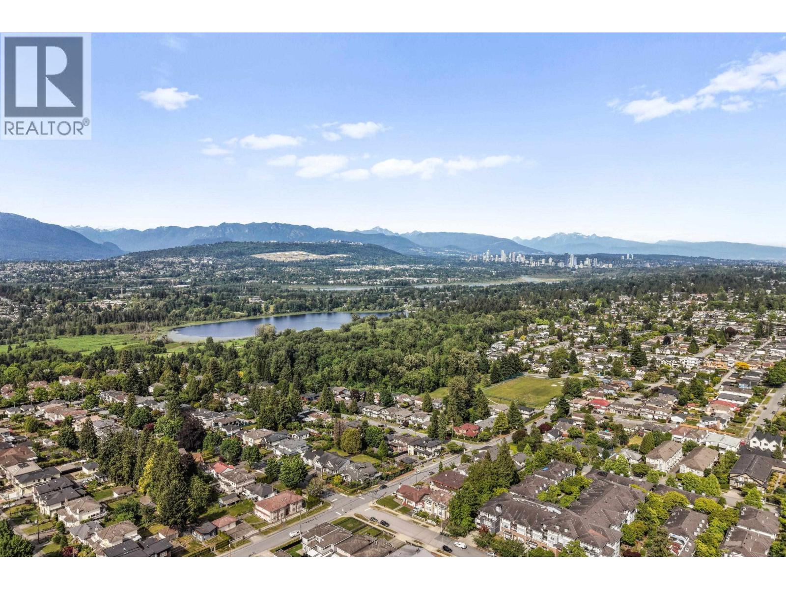 PH03 5355 LANE STREET, Burnaby
