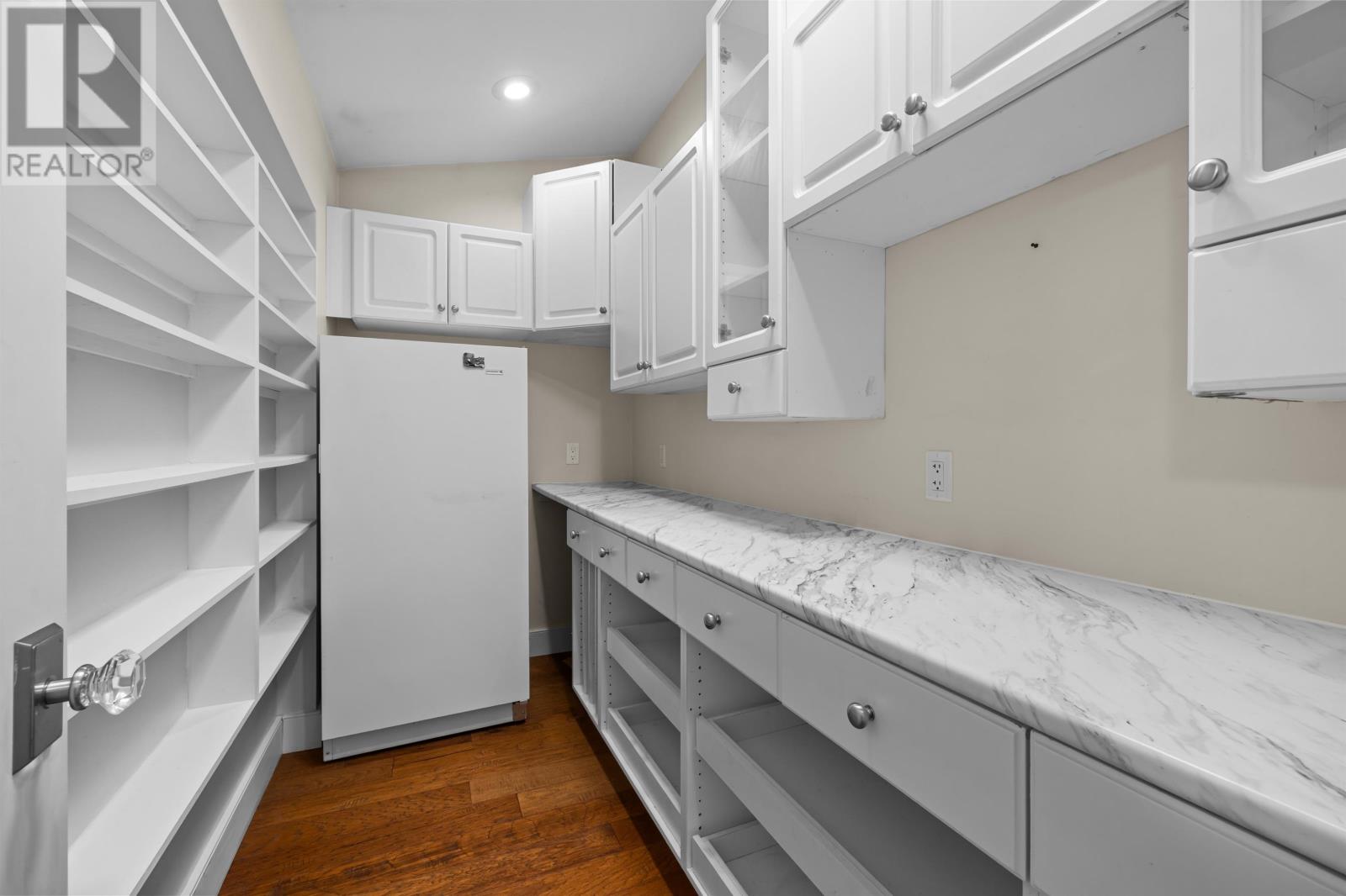 79 KEPPOCH Road - 30