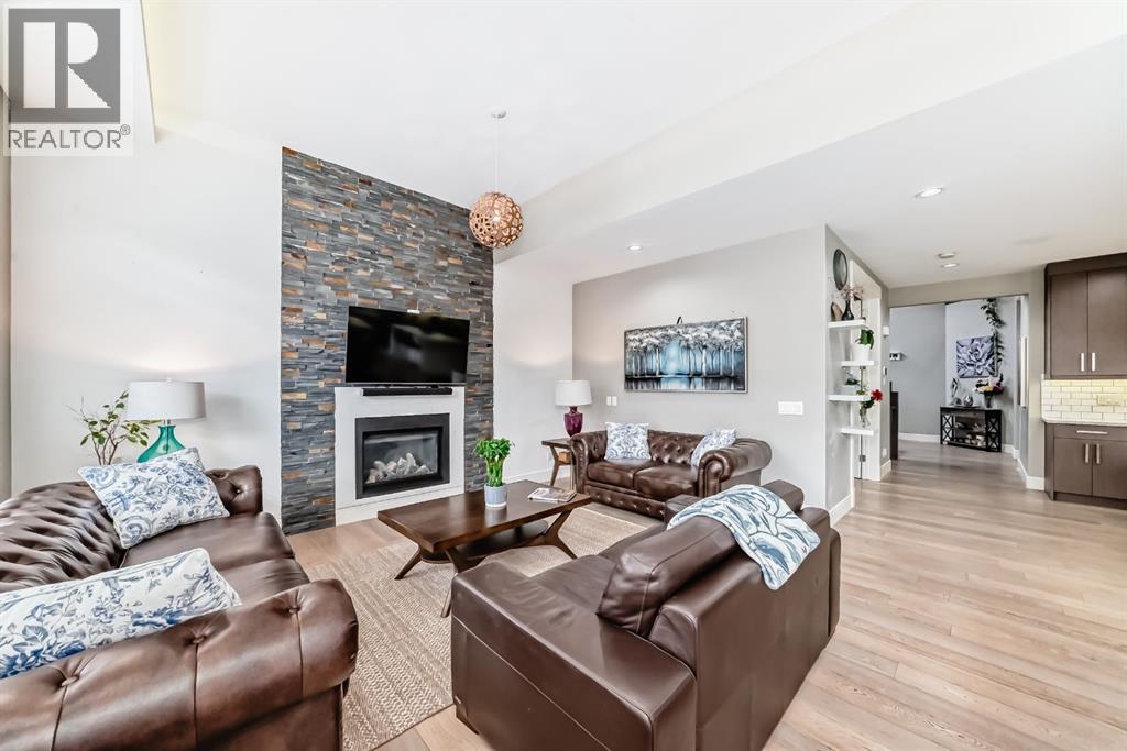 193 Kinniburgh Circle - 14
