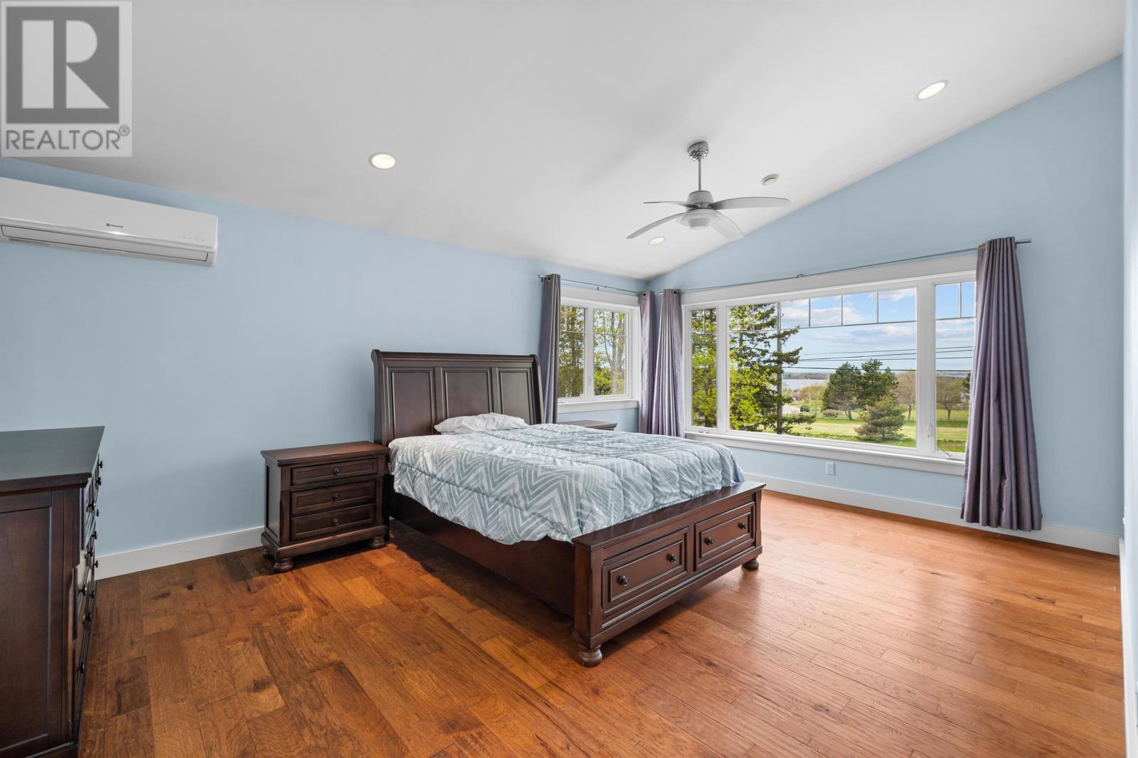 79 KEPPOCH Road - 31