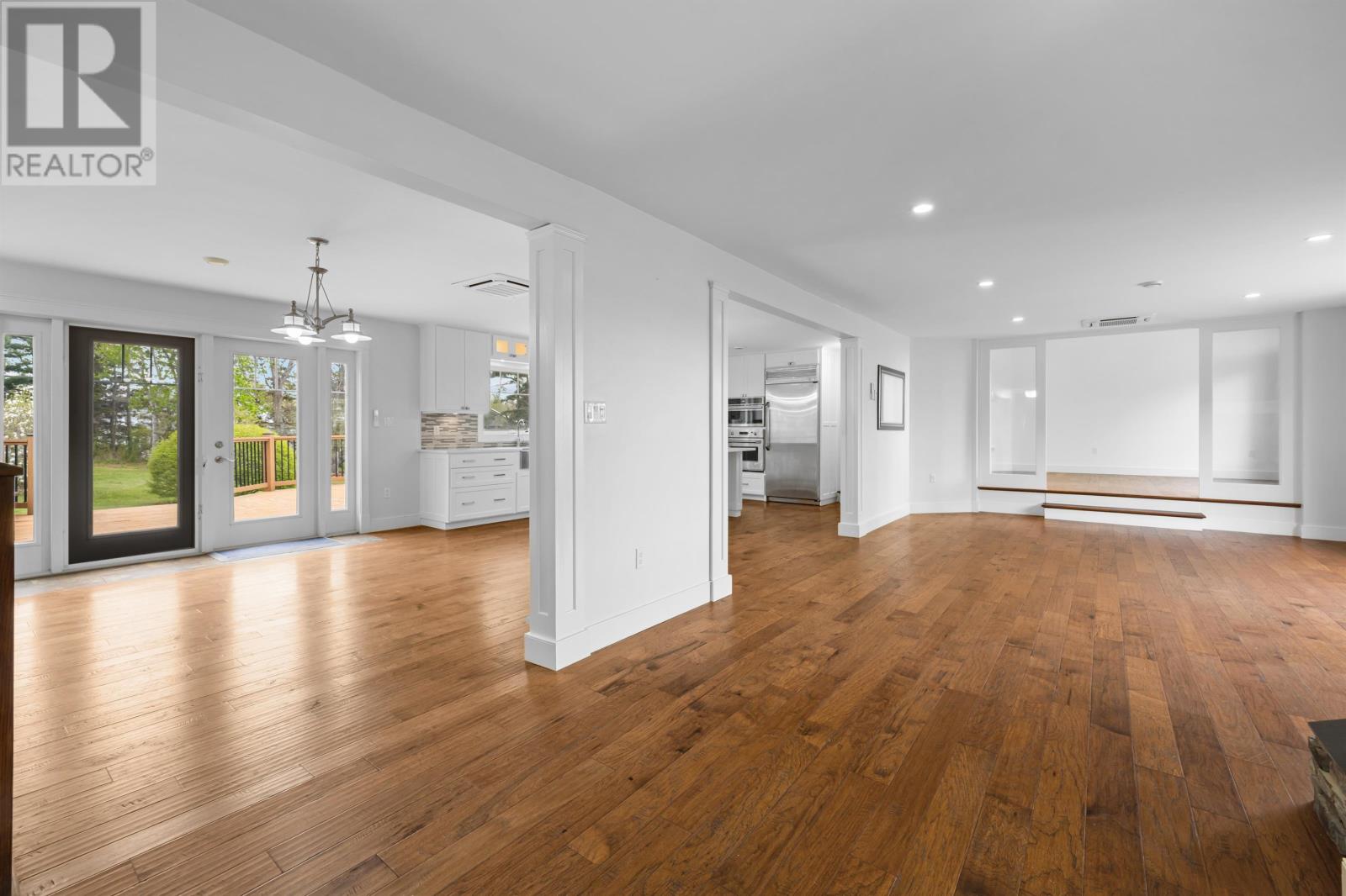 79 KEPPOCH Road - 23