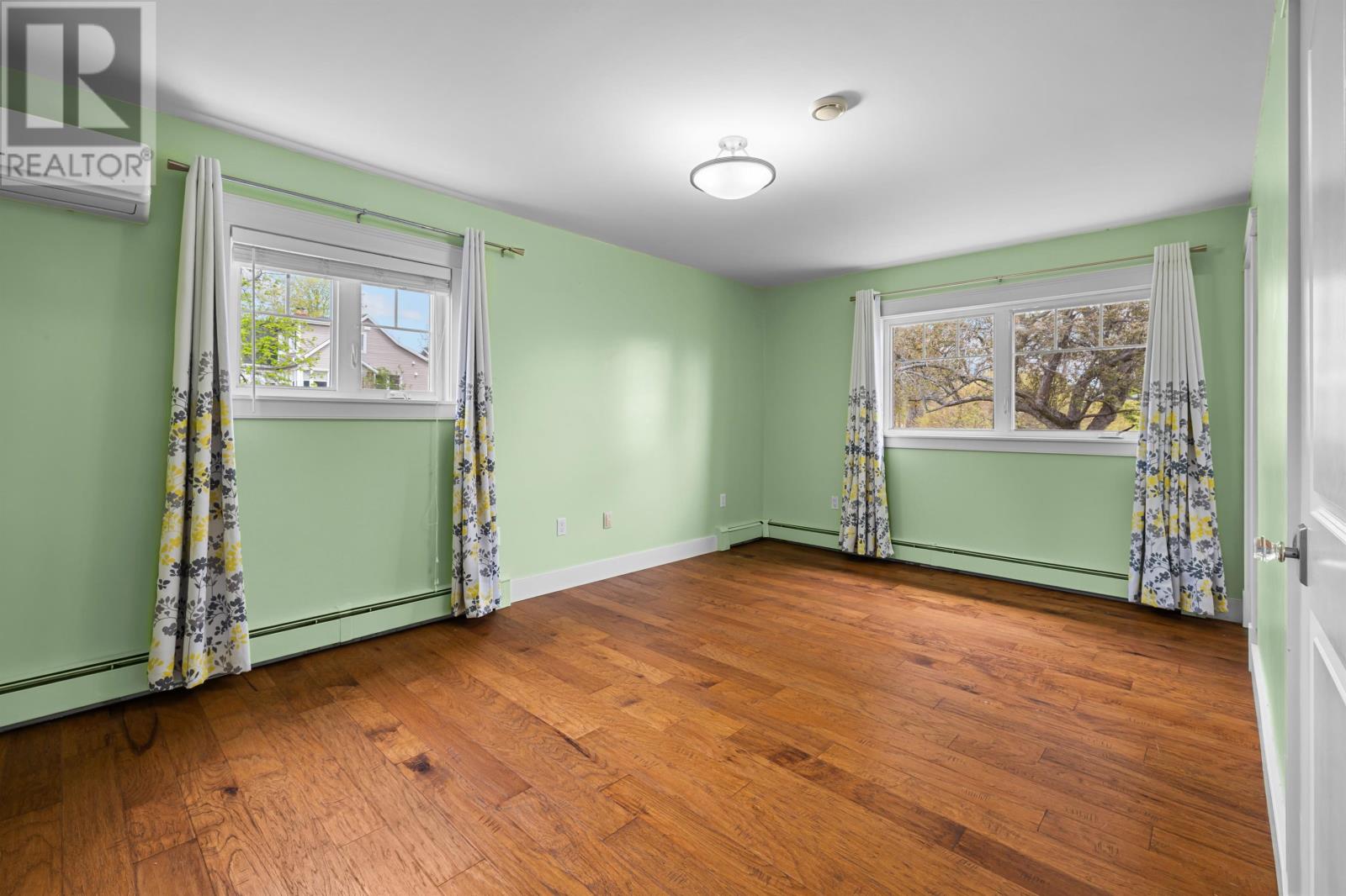 79 KEPPOCH Road - 27