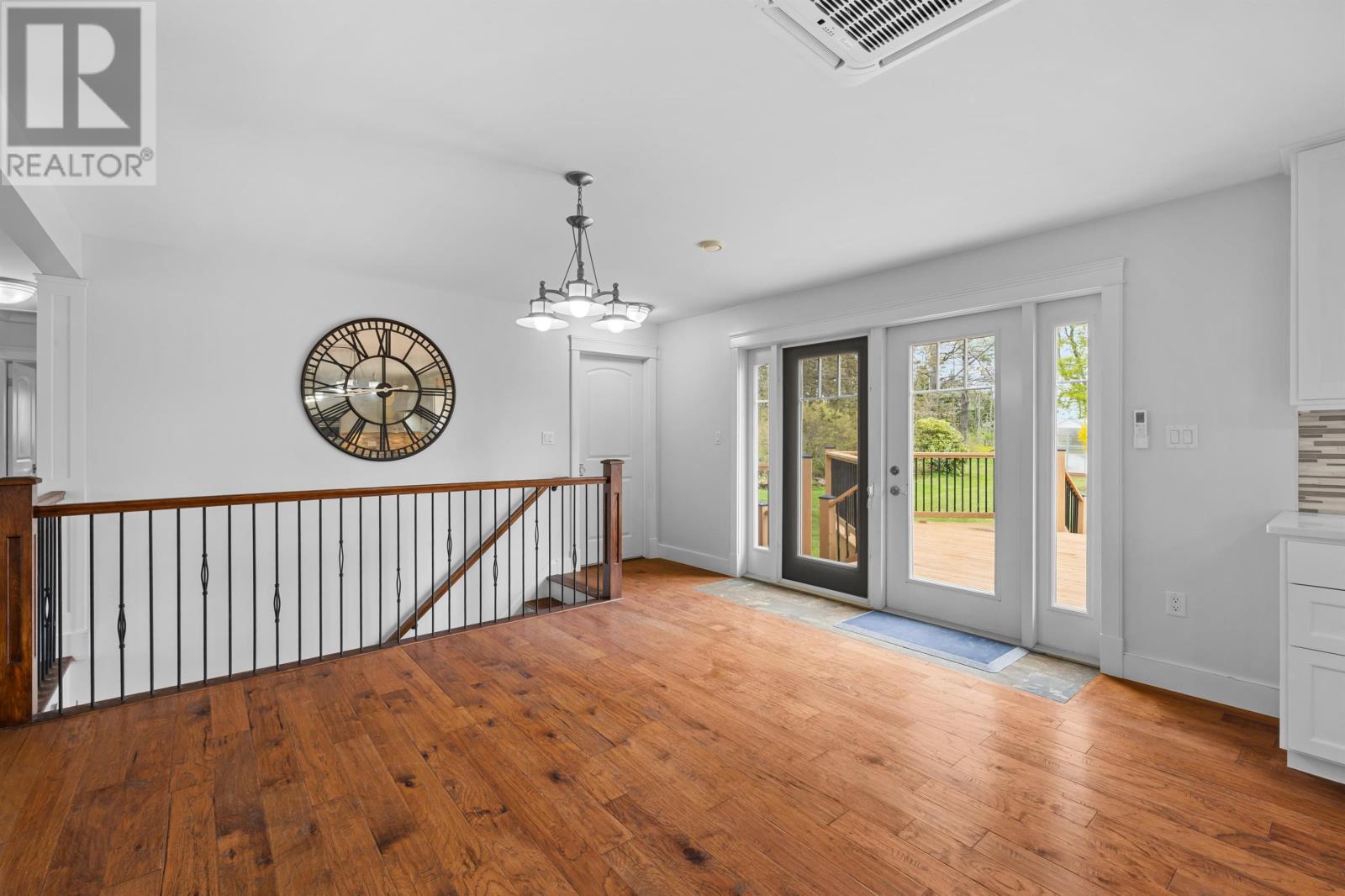 79 KEPPOCH Road - 20