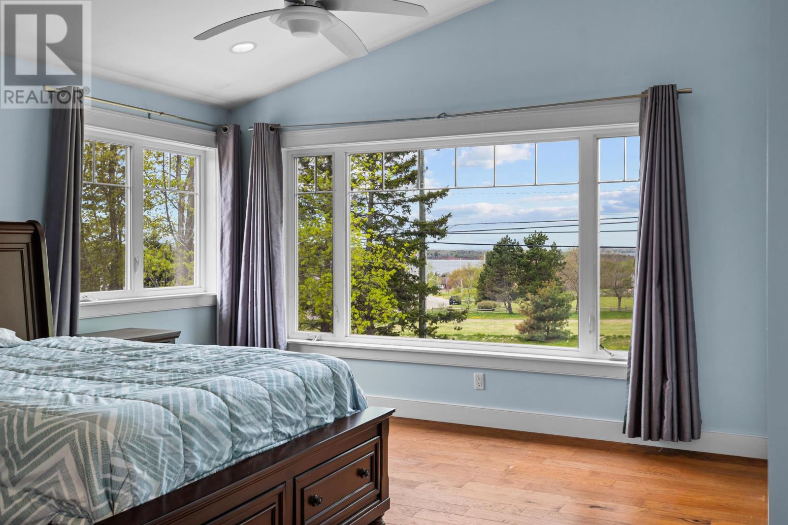 79 KEPPOCH Road - 32
