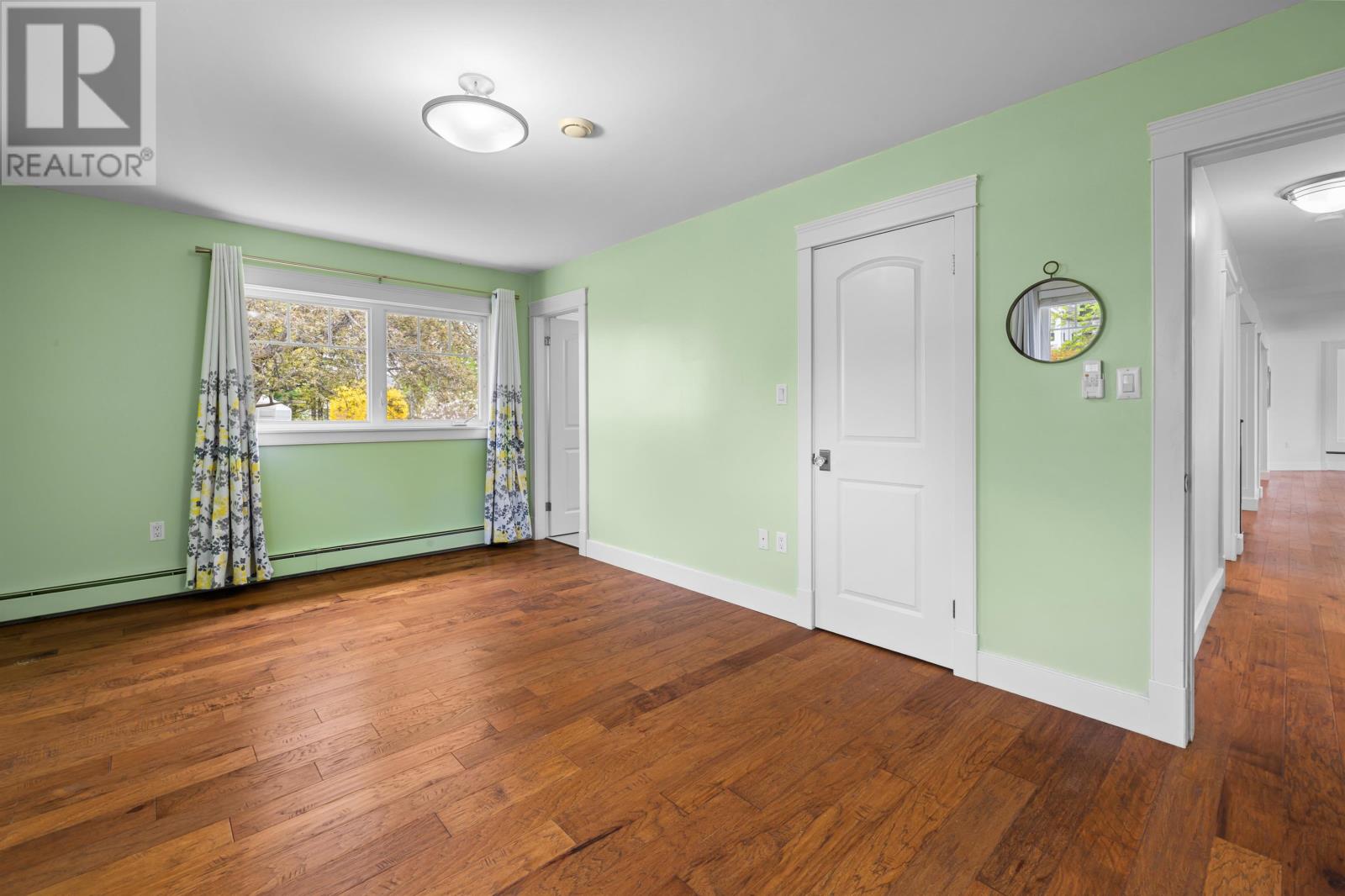 79 KEPPOCH Road - 28