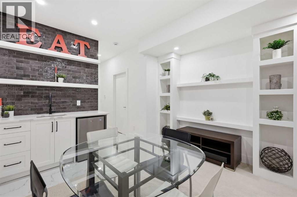 2025 26 Street SW - 39