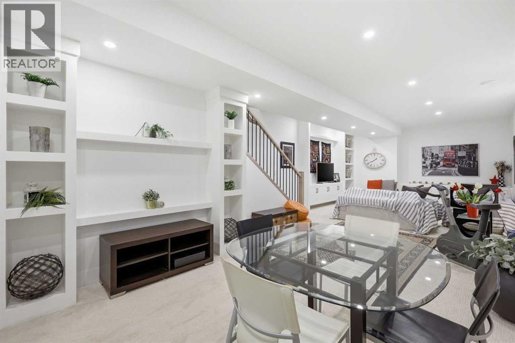 2025 26 Street SW - 41