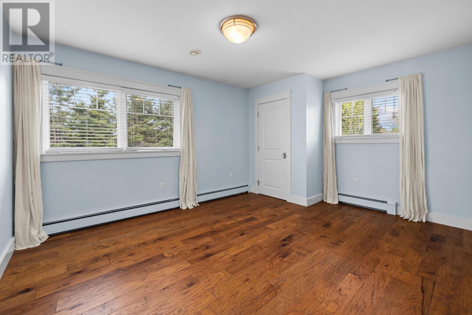 79 KEPPOCH Road - 25