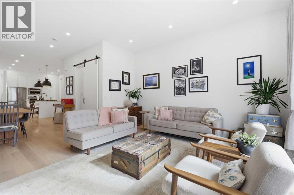 2025 26 Street SW - 15