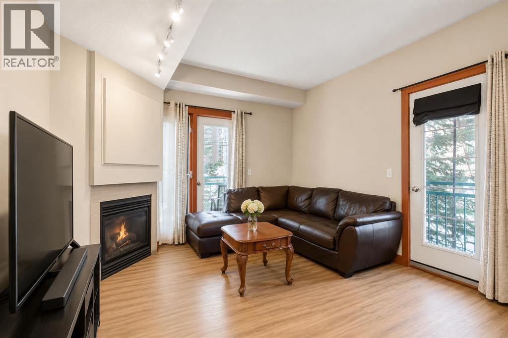 #207 1235 13 Avenue SW - 7