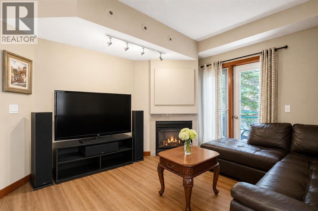 #207 1235 13 Avenue SW - 8