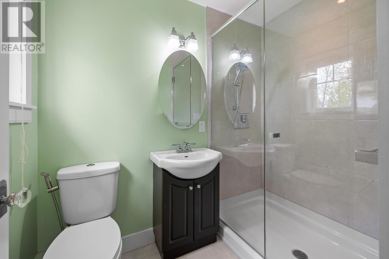 79 KEPPOCH Road - 29