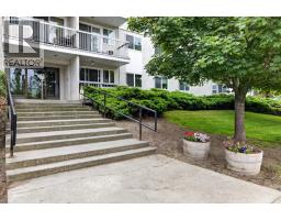 108 625 Rowcliffe Avenue, Kelowna