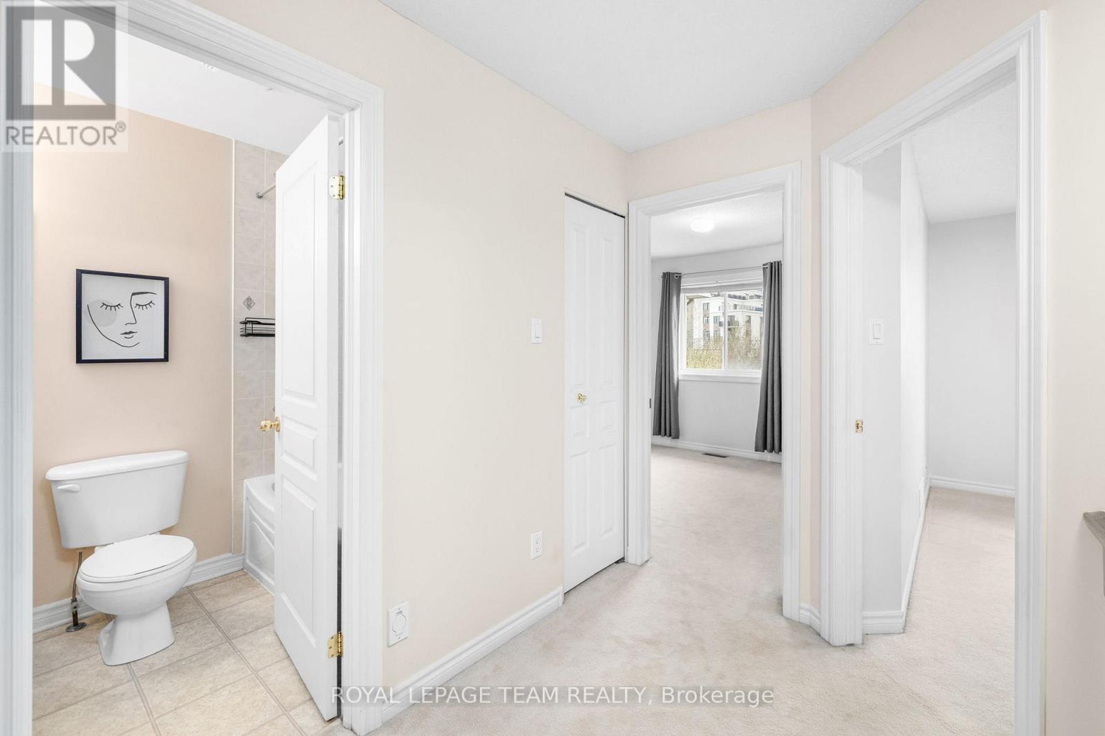 189 GRAY CRESCENT - 22