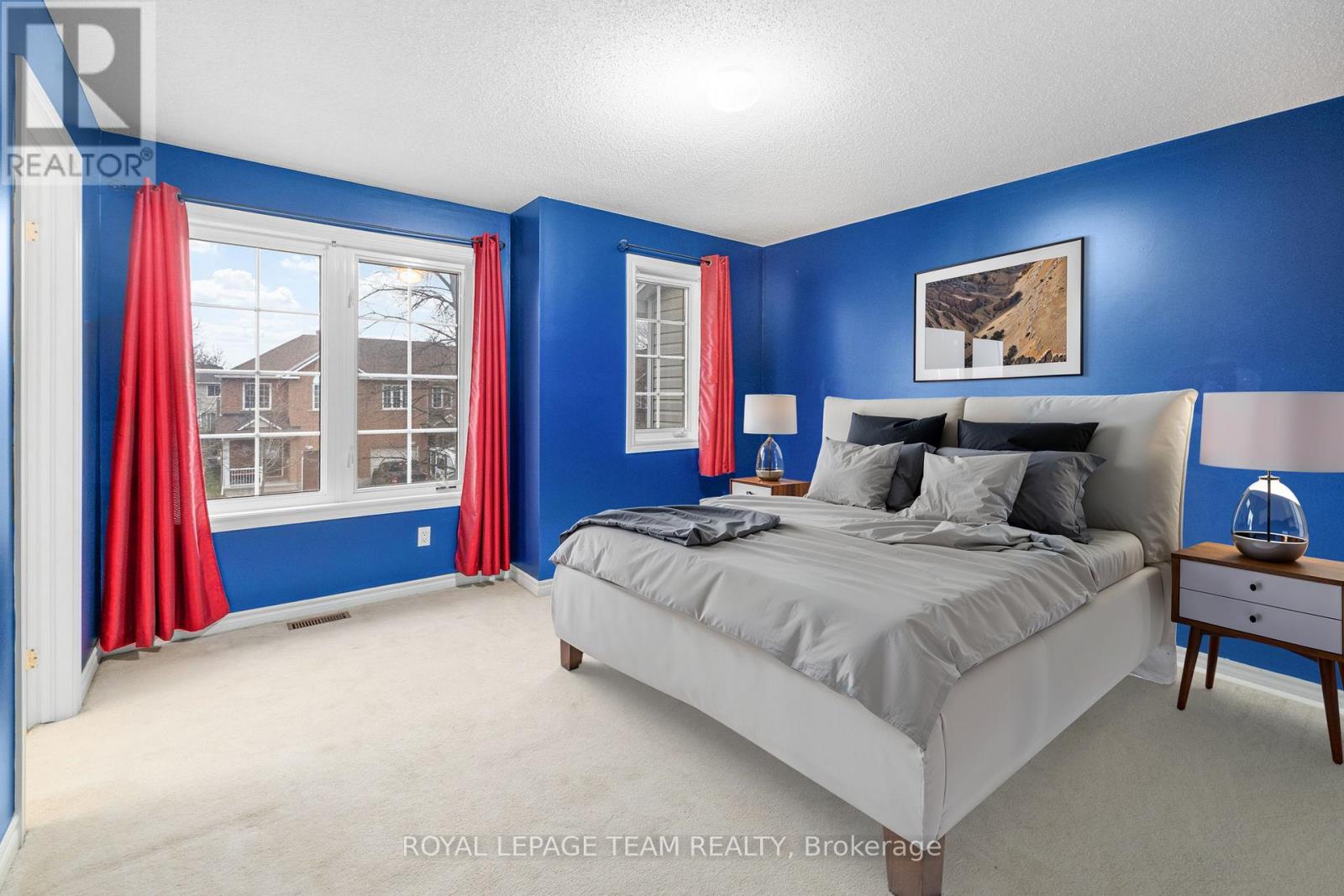 189 GRAY CRESCENT - 42