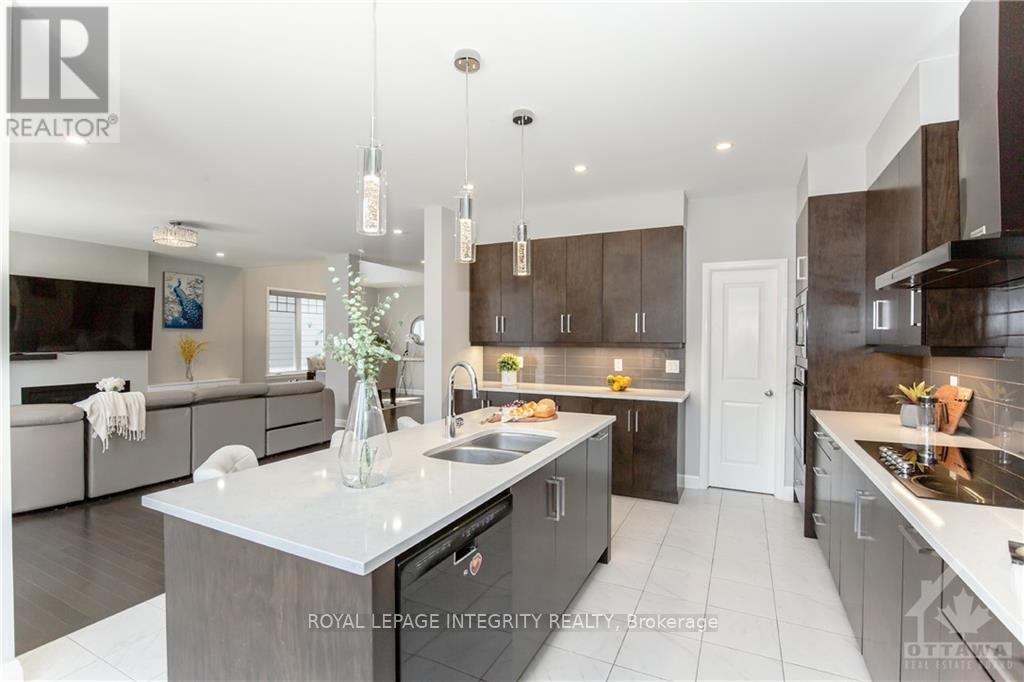396 HUNTSVILLE DRIVE - 11