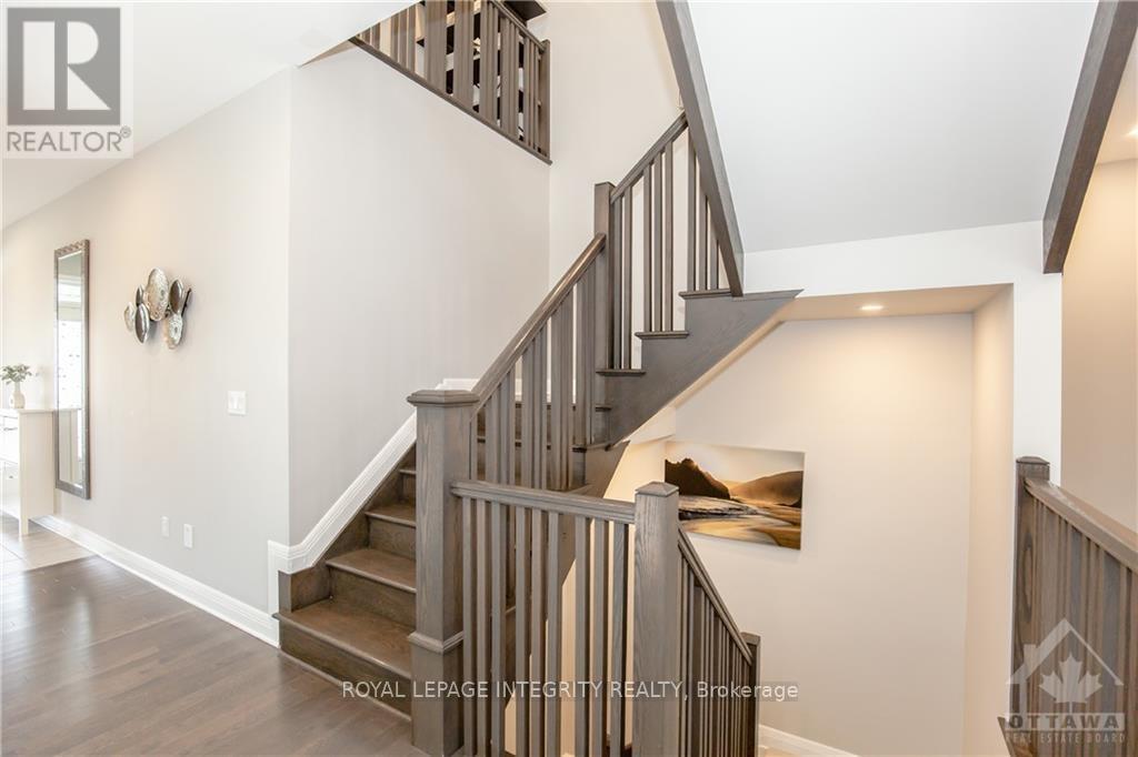 396 HUNTSVILLE DRIVE - 13