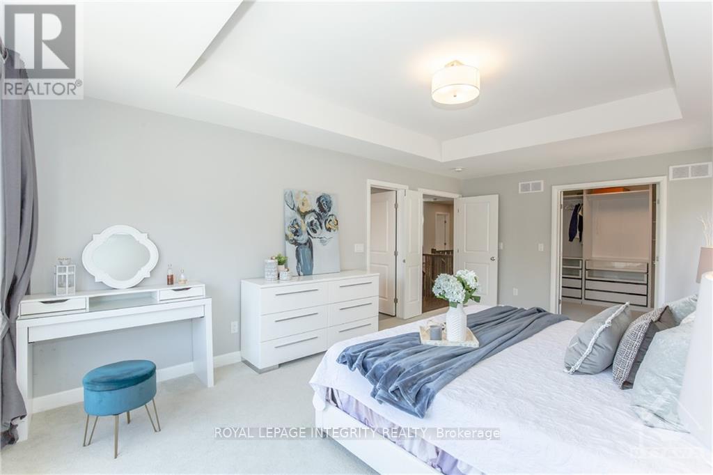 396 HUNTSVILLE DRIVE - 16