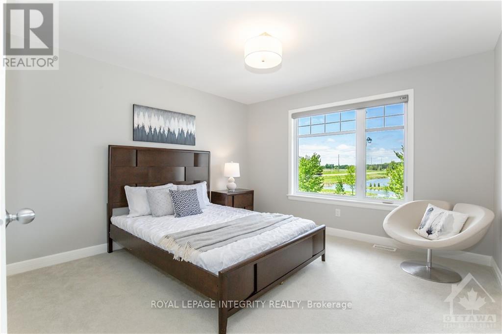 396 HUNTSVILLE DRIVE - 22