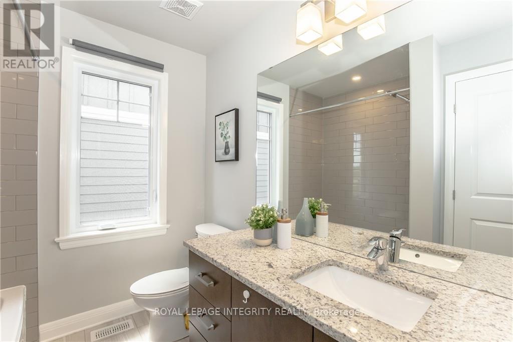 396 HUNTSVILLE DRIVE - 24