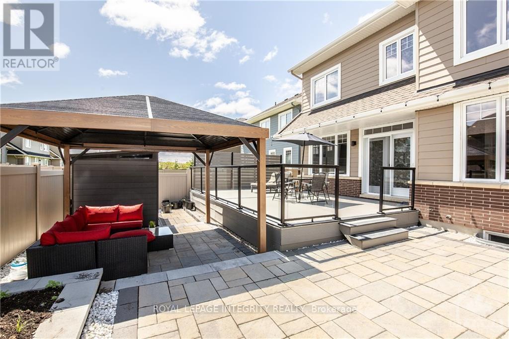 396 HUNTSVILLE DRIVE - 26
