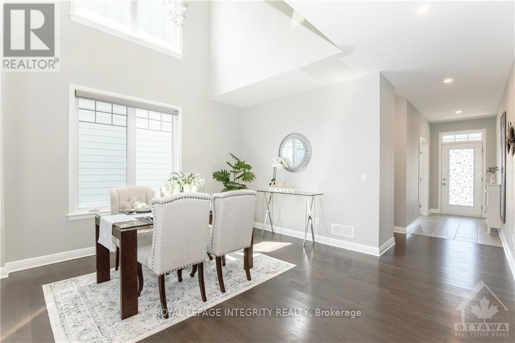 396 HUNTSVILLE DRIVE - 7