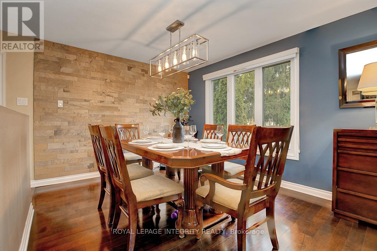 27 BIRCHVIEW ROAD - 10