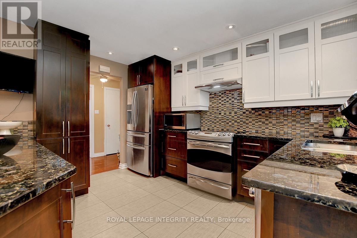 27 BIRCHVIEW ROAD - 13