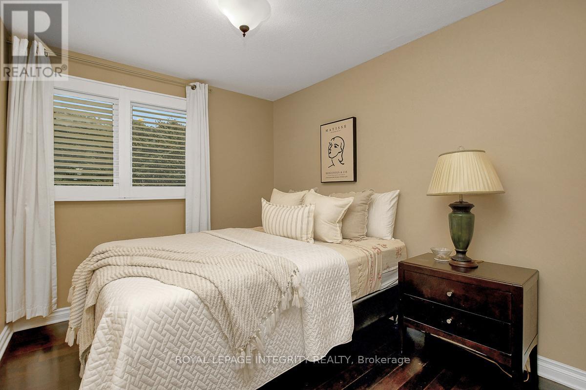 27 BIRCHVIEW ROAD - 23