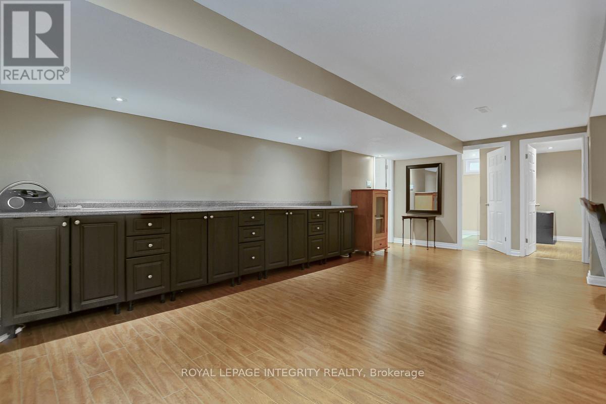 27 BIRCHVIEW ROAD - 30