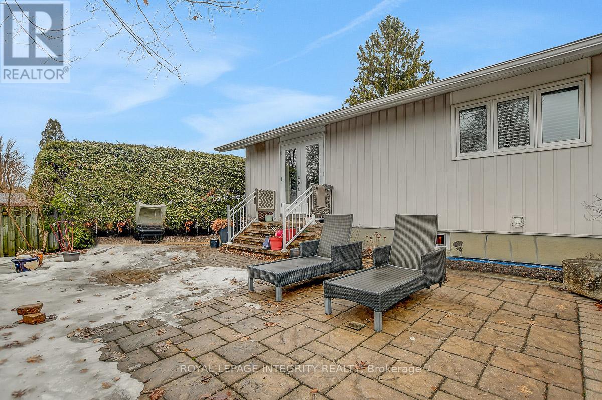 27 BIRCHVIEW ROAD - 44