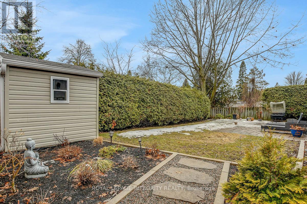 27 BIRCHVIEW ROAD - 47
