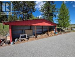 6760 Highway 3, Bridesville, BC V0H1B0 Photo 30
