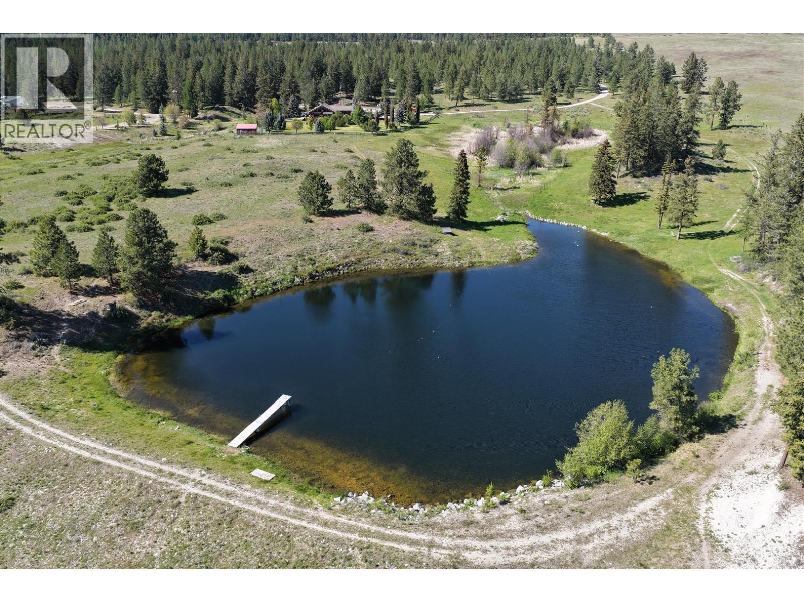 6760 Highway 3 - 7