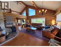 6760 Highway 3, Bridesville, BC V0H1B0 Photo 35