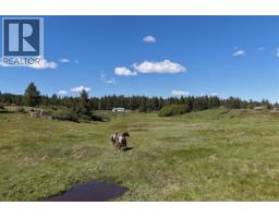 6760 Highway 3, Bridesville, BC V0H1B0 Photo 27