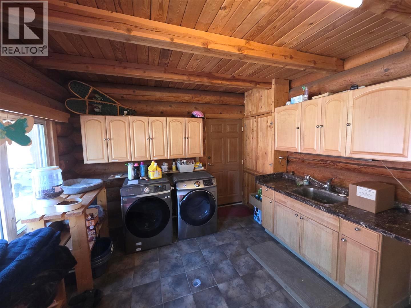 6760 Highway 3 - 16
