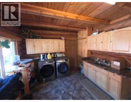 Utility room - 6760 Highway 3, Bridesville, BC V0H1B0 Photo 8