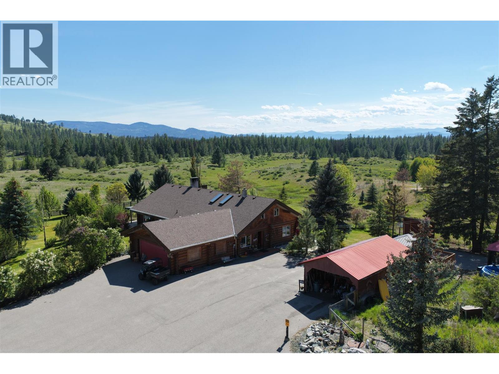 6760 Highway 3 - 2