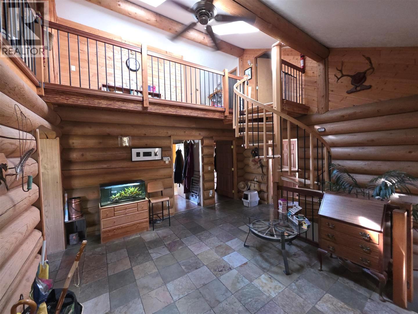 6760 Highway 3 - 15