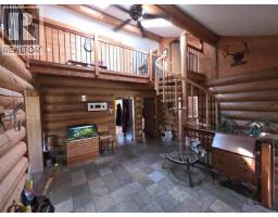 6760 Highway 3, Bridesville, BC V0H1B0 Photo 29